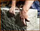 Pelling Concrete & Masonry Showcase