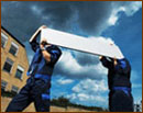 Pelling Construction Showcase
