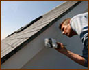 Pelling Painting & Drywall Showcase