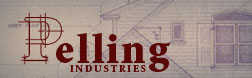 Pelling Industries